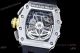 Swiss Replica KV Richard Mille RM 11-03 Flyback Chronograph Automatic Watch (7)_th.jpg